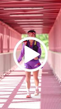 BIB:  <button type="button" onclick="openModal(27279967)" class="btn btn-primary btn-sm float-right" data-toggle="modal" data-target=".modal-high-quality">
                <i class="fa fa-download"></i> Download
                </button>